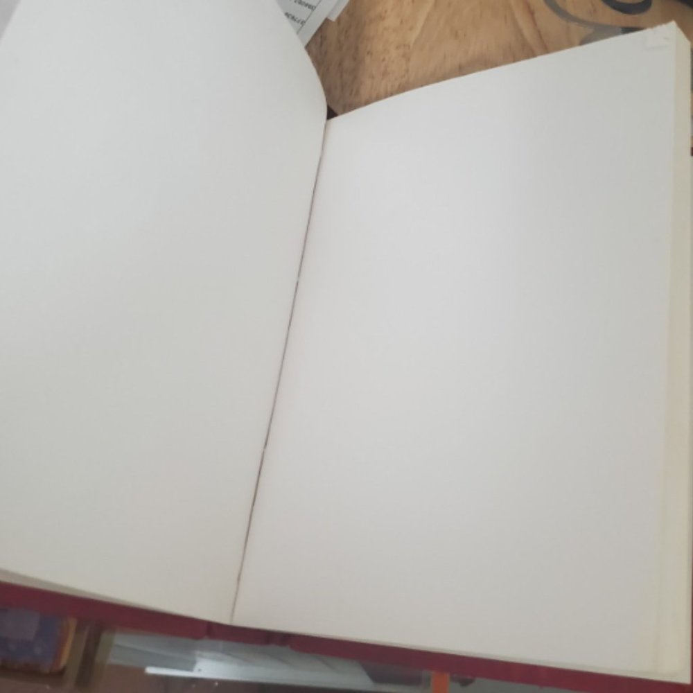 journal - Picture 3 of 5